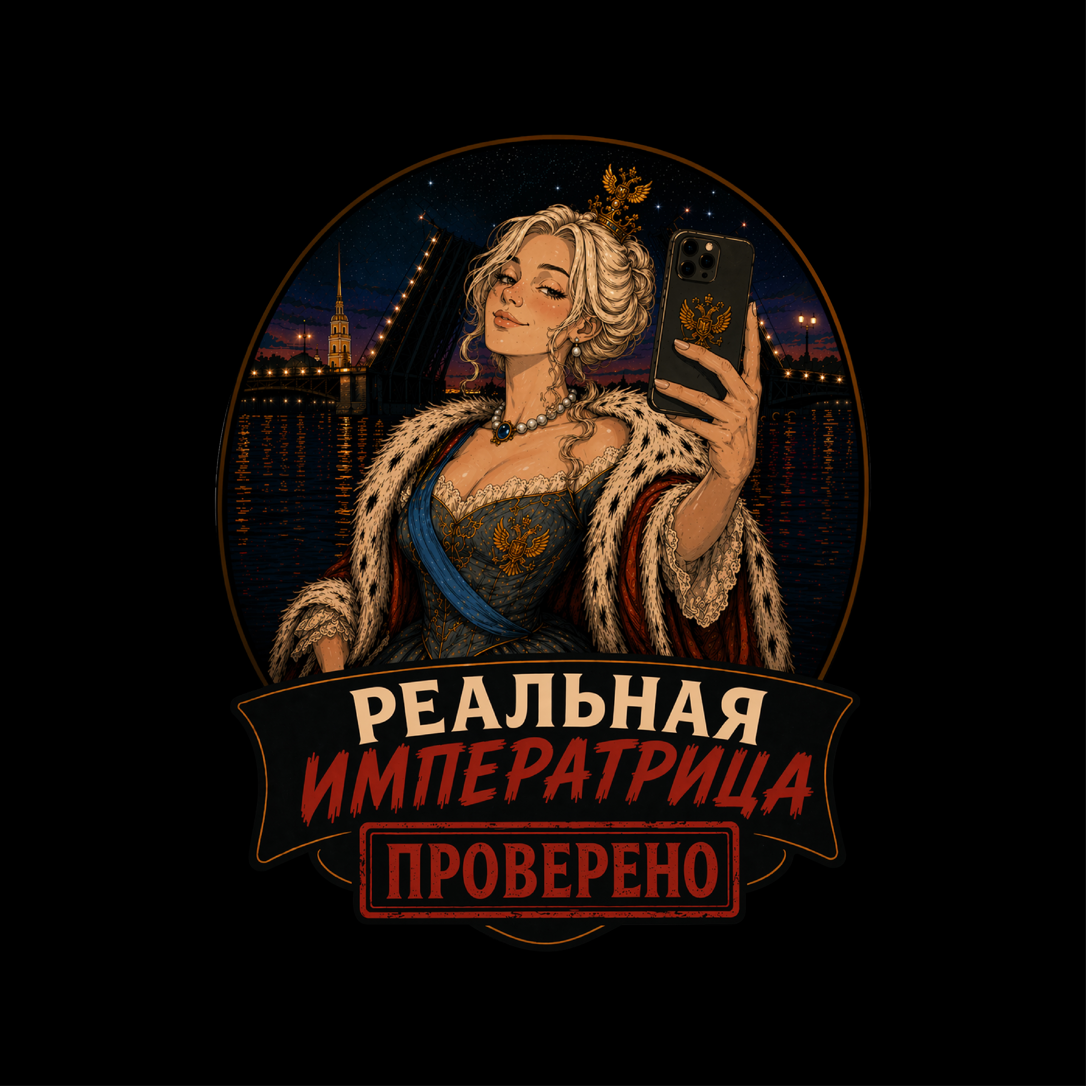 Наташа